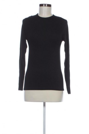 Bluză de femei Hema, Mărime S, Culoare Negru, Preț 13,99 Lei