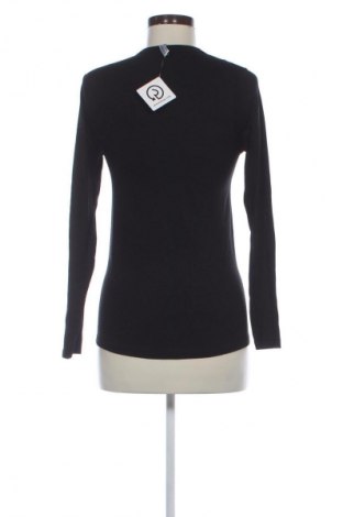 Bluză de femei Hema, Mărime S, Culoare Negru, Preț 13,99 Lei