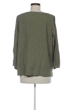 Bluză de femei Hema, Mărime L, Culoare Multicolor, Preț 18,99 Lei