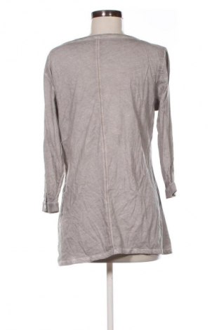 Dámská halenka Henry Christ, Velikost XL, Barva Šedá, Cena  159,00 Kč