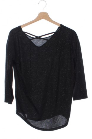 Bluză de femei House, Mărime XS, Culoare Negru, Preț 19,99 Lei