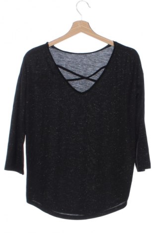 Bluză de femei House, Mărime XS, Culoare Negru, Preț 19,99 Lei