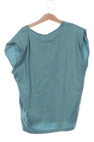 Damen Shirt House, Größe XS, Farbe Grün, Preis € 9,72