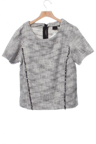 Női blúz In Wear, Méret XS, Szín Sokszínű, Ár 5 649 Ft