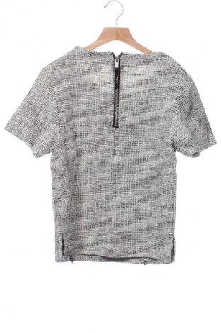 Női blúz In Wear, Méret XS, Szín Sokszínű, Ár 5 649 Ft