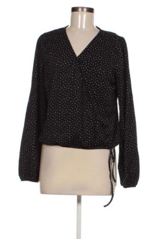 Damen Shirt Infinity, Größe L, Farbe Mehrfarbig, Preis 4,99 €