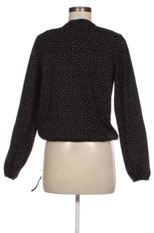 Damen Shirt Infinity, Größe L, Farbe Mehrfarbig, Preis 4,99 €