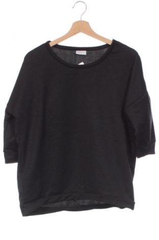 Női blúz Infinity Woman, Méret XS, Szín Fekete, Ár 3 579 Ft