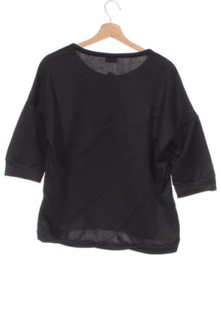 Női blúz Infinity Woman, Méret XS, Szín Fekete, Ár 3 579 Ft