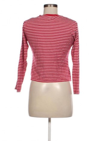 Damen Shirt Intown, Größe M, Farbe Mehrfarbig, Preis 3,99 €