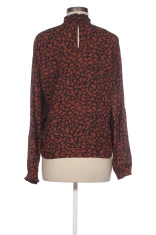 Dámska blúza Jacqueline De Yong, Veľkosť L, Farba Viacfarebná, Cena  3,95 €