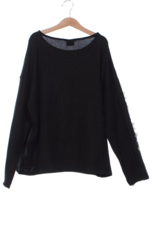 Bluză de femei Jacqueline De Yong, Mărime XS, Culoare Negru, Preț 9,99 Lei