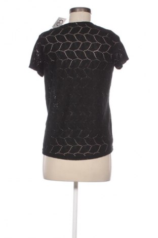 Damen Shirt Jacqueline De Yong, Größe M, Farbe Schwarz, Preis 2,99 €