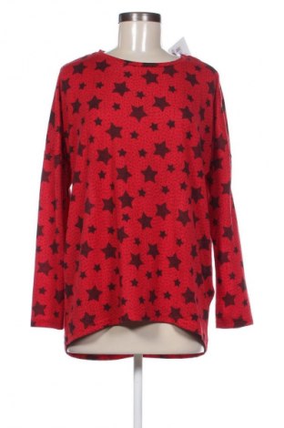 Bluză de femei Janina, Mărime M, Culoare Multicolor, Preț 13,99 Lei