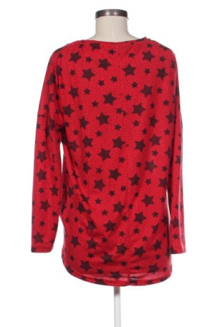 Bluză de femei Janina, Mărime M, Culoare Multicolor, Preț 13,99 Lei