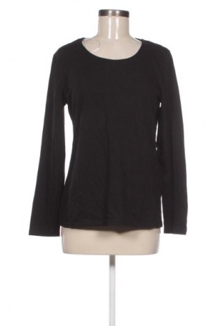 Bluzka damska Janina, Rozmiar XL, Kolor Czarny, Cena 13,99 zł