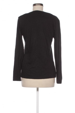 Bluzka damska Janina, Rozmiar XL, Kolor Czarny, Cena 13,99 zł