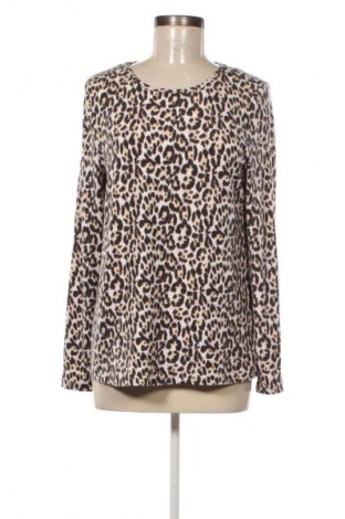 Bluză de femei Janina, Mărime S, Culoare Multicolor, Preț 13,99 Lei