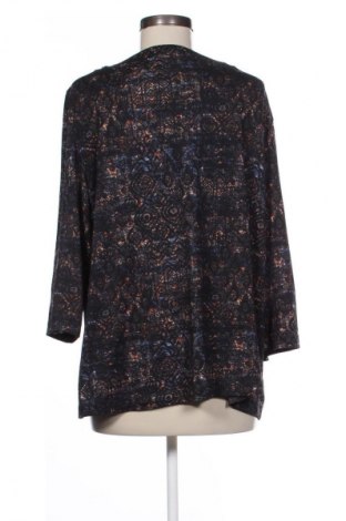 Női blúz Janina, Méret XL, Szín Sokszínű, Ár 1 659 Ft