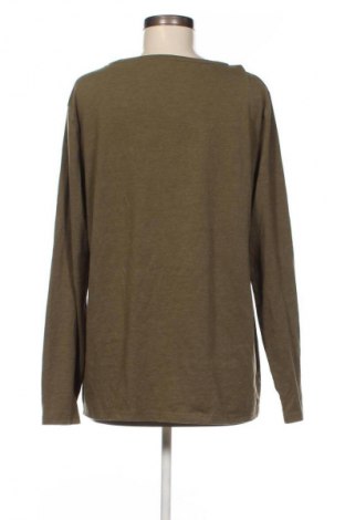 Női blúz Janina, Méret XL, Szín Zöld, Ár 1 659 Ft