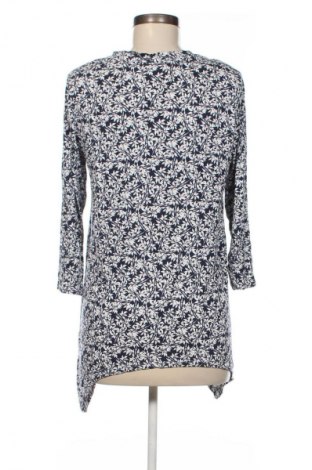 Damen Shirt Janina, Größe L, Farbe Mehrfarbig, Preis 3,99 €
