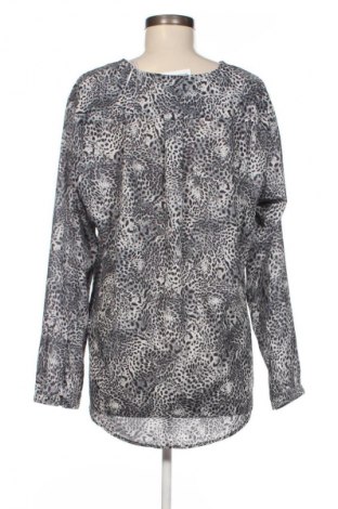 Női blúz Janina, Méret XL, Szín Sokszínű, Ár 1 499 Ft