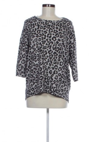 Bluză de femei Janina, Mărime M, Culoare Multicolor, Preț 13,99 Lei
