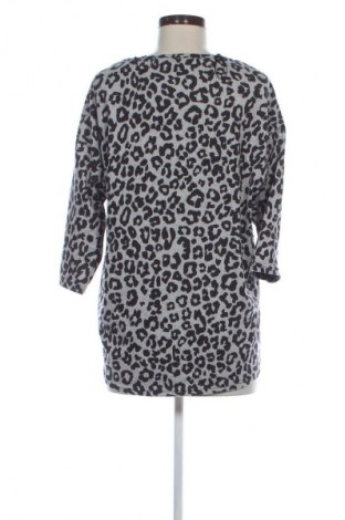 Bluză de femei Janina, Mărime M, Culoare Multicolor, Preț 13,99 Lei