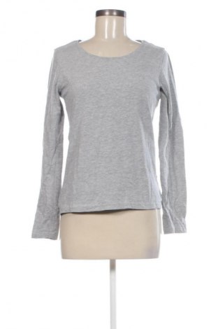 Damen Shirt Janina, Größe S, Farbe Grau, Preis 3,99 €