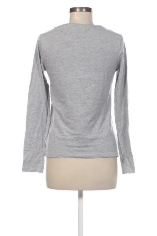 Damen Shirt Janina, Größe S, Farbe Grau, Preis 3,99 €