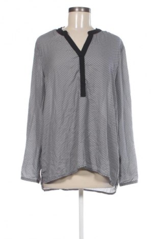 Női blúz Janina, Méret XL, Szín Sokszínű, Ár 1 449 Ft
