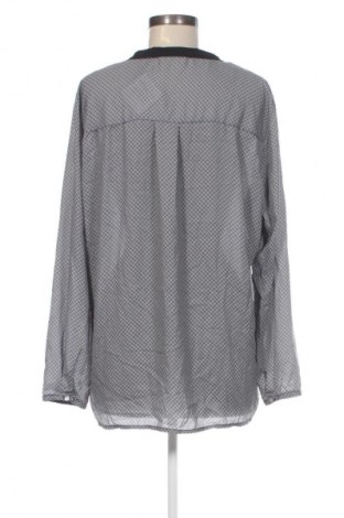 Női blúz Janina, Méret XL, Szín Sokszínű, Ár 1 449 Ft