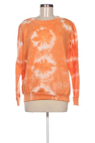 Bluză de femei Janina, Mărime L, Culoare Multicolor, Preț 49,87 Lei