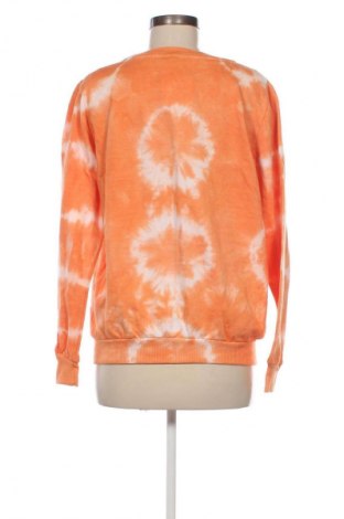 Bluză de femei Janina, Mărime L, Culoare Multicolor, Preț 49,87 Lei