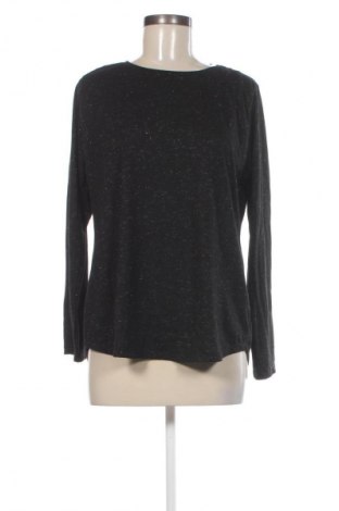 Női blúz Janina, Méret XL, Szín Fekete, Ár 1 969 Ft