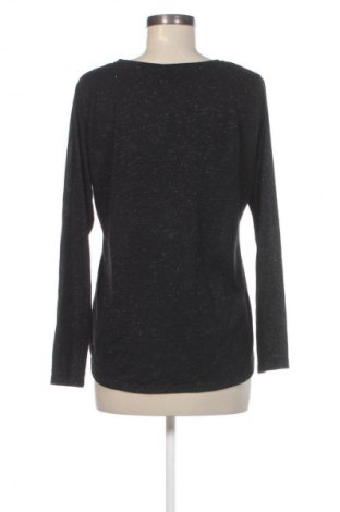 Női blúz Janina, Méret XL, Szín Fekete, Ár 1 969 Ft