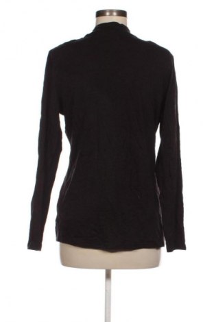 Bluzka damska Janina, Rozmiar XL, Kolor Czarny, Cena 13,99 zł
