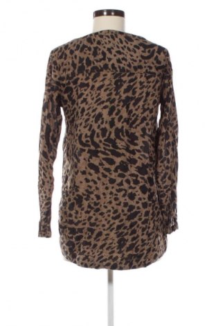 Damen Shirt Janina, Größe M, Farbe Mehrfarbig, Preis 2,99 €