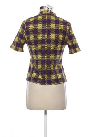 Bluzka damska Jaune Rouge, Rozmiar L, Kolor Kolorowy, Cena 18,99 zł