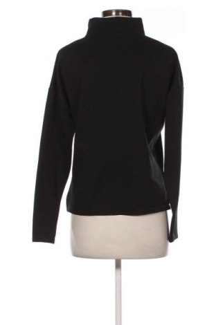 Bluză de femei Jean Pascale, Mărime S, Culoare Negru, Preț 19,99 Lei