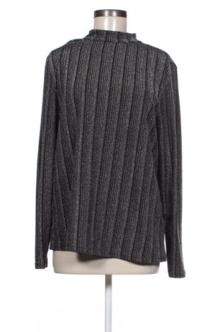 Női blúz Jean Pascale, Méret XL, Szín Sokszínű, Ár 1 499 Ft
