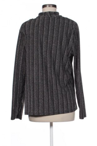 Női blúz Jean Pascale, Méret XL, Szín Sokszínű, Ár 1 499 Ft