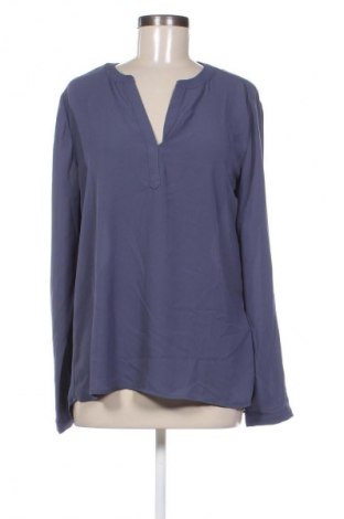 Dámska blúza Jean Pascale, Veľkosť M, Farba Sivá, Cena  10,00 €