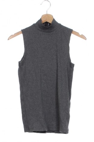 Bluză de femei Jean Pascale, Mărime XS, Culoare Gri, Preț 29,99 Lei