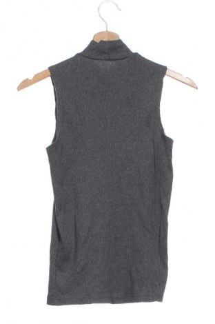 Bluză de femei Jean Pascale, Mărime XS, Culoare Gri, Preț 29,99 Lei