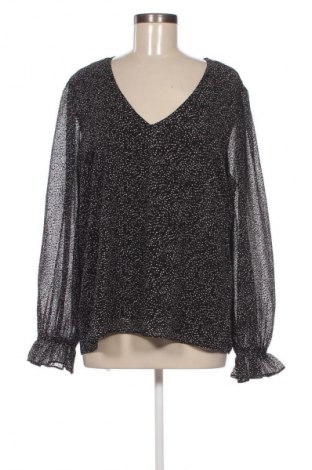 Dámská halenka Jeanswest, Velikost XL, Barva Vícebarevné, Cena  159,00 Kč