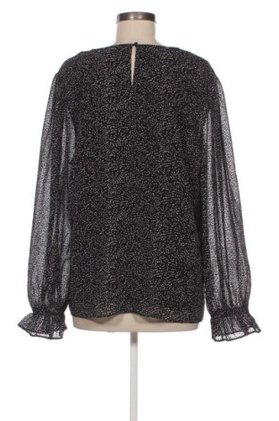 Dámská halenka Jeanswest, Velikost XL, Barva Vícebarevné, Cena  159,00 Kč