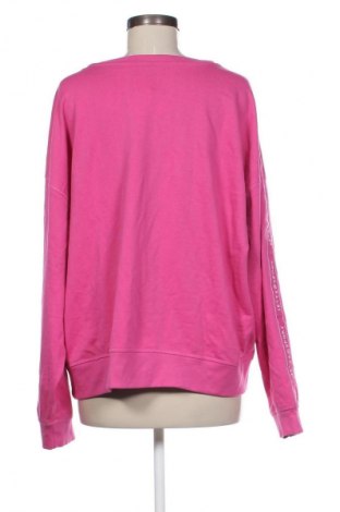 Damen Shirt Jette, Größe XXL, Farbe Rosa, Preis 6,99 €
