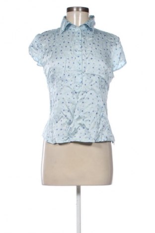 Bluză de femei Jjb Benson, Mărime M, Culoare Multicolor, Preț 92,09 Lei