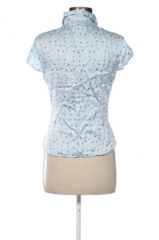 Bluză de femei Jjb Benson, Mărime M, Culoare Multicolor, Preț 92,09 Lei